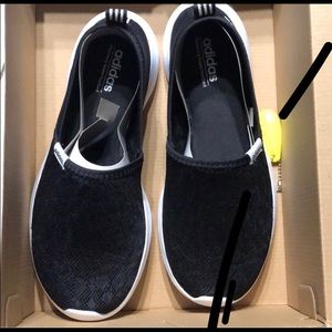 NIB ADIDAS CF LITE RACER 7 1/2